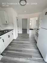 862 Thompson Blvd Uppr #UPPER - Photo 1 of 1