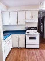 1004 Elm Ave Unit 3 #3 - Photo 1 of 1