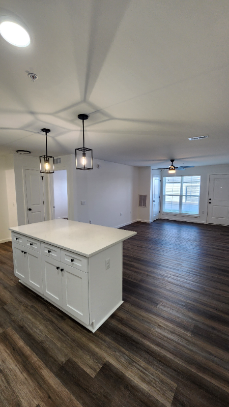 865 865/851 Arthur Dr. #104B - Photo 3 of 10