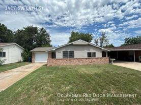 1417 Sw 64th St - Photo 1 of 1