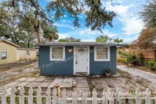8318 N 14th St - Photo 1 of 1