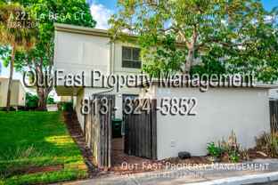 4221 La Dega Ct - Photo 1 of 1