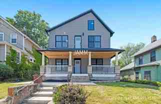 2322 Scranton Rd #4 - Photo 1 of 1