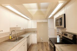 3057 Loysburg Bay - Photo 1 of 1