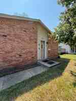 featured image of 615 E Colorado Ave #A