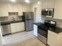 800 Kelly Way #816 - Photo 1 of 1