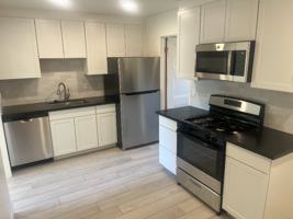 featured image of 800 Kelly Way #816