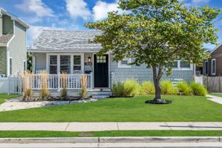 213 E Syracuse Ave - Photo 1 of 1