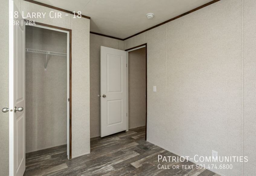 18 Larry Circle #18 - Photo 7 of 10