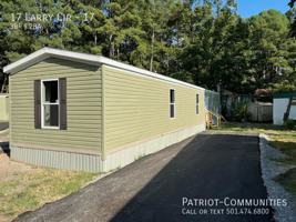featured image of 17 Larry Dr #17