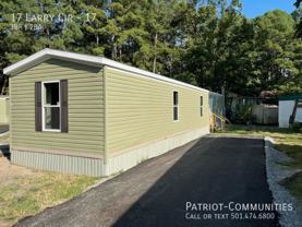 17 Larry Dr #17 - Photo 1 of 1