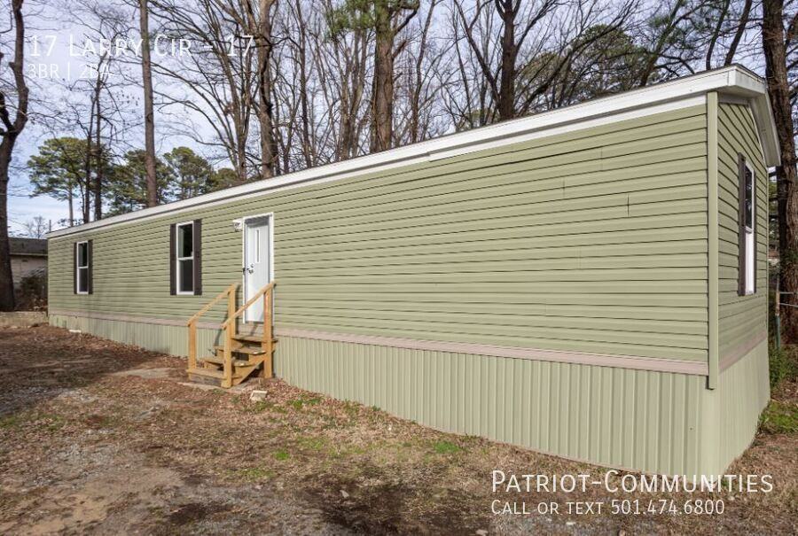 17 Larry Dr #17 - Photo 3 of 11