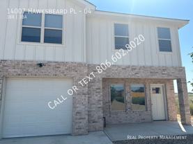 14007 Hawksbeard Pl #04 - Photo 1 of 1