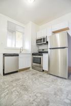 1445 W Argyle St #1 - Photo 1 of 1