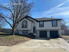 7449 N Atkins Ave - Photo 1 of 1