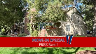 2783 W Long Dr #A - Photo 1 of 1
