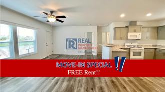 12186 W 14th Ave - Photo 1 of 1
