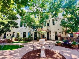 2193 Arapahoe Street #8 - Photo 1 of 1