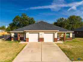 1600 Van Zanten Dr #A - Photo 1 of 1