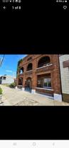 1734 E 3rd St - Photo 1 of 1