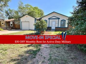 4945 Marabou Way - Photo 1 of 1