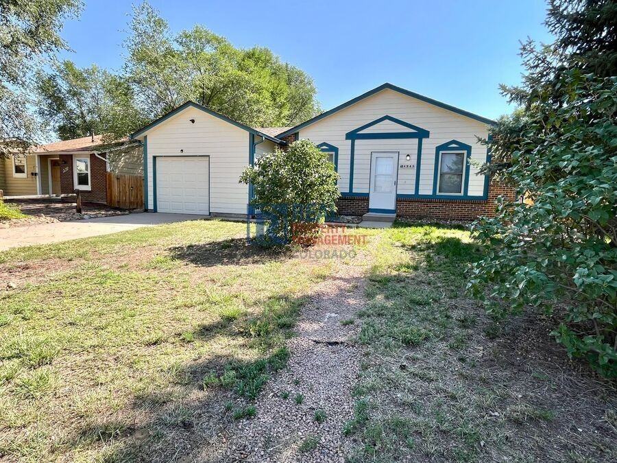 4945 Marabou Way - Photo 2 of 23