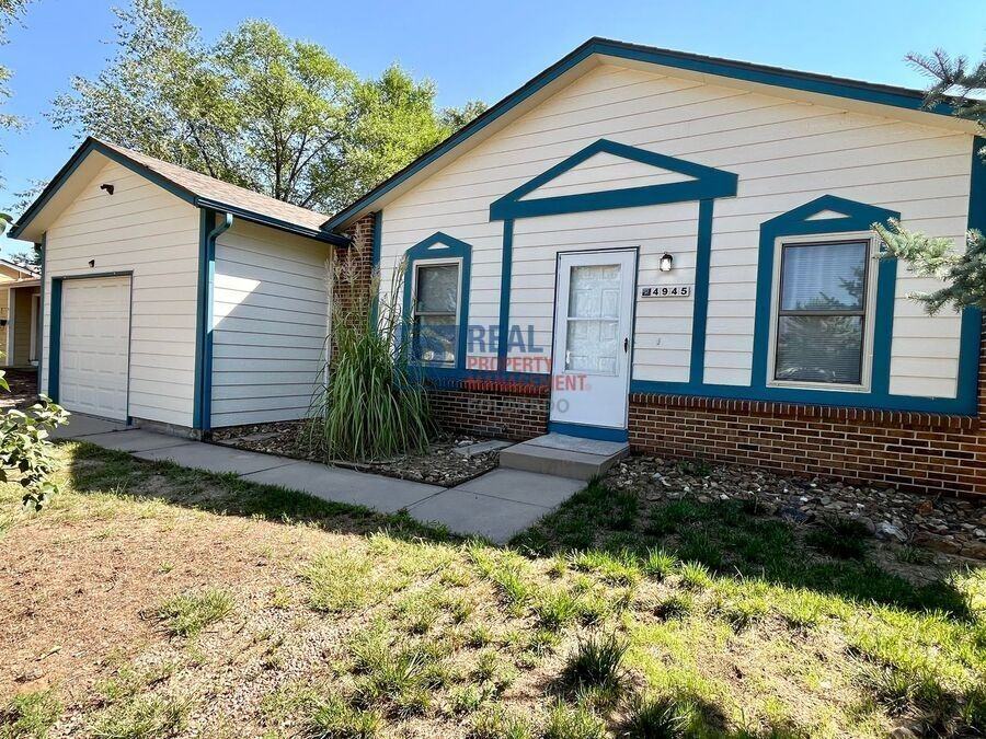 4945 Marabou Way - Photo 3 of 23