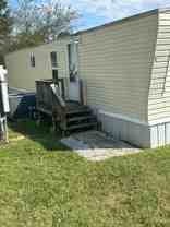 3790 Hwy #8 - Photo 1 of 1