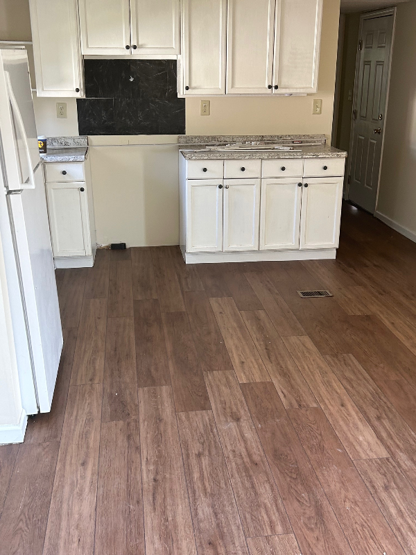 3790 Hwy #8 - Photo 2 of 7