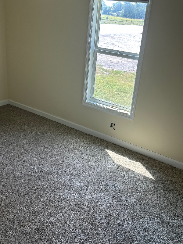 3790 Hwy #8 - Photo 3 of 7