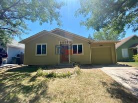 16950 E Stanford Ave - Photo 1 of 1