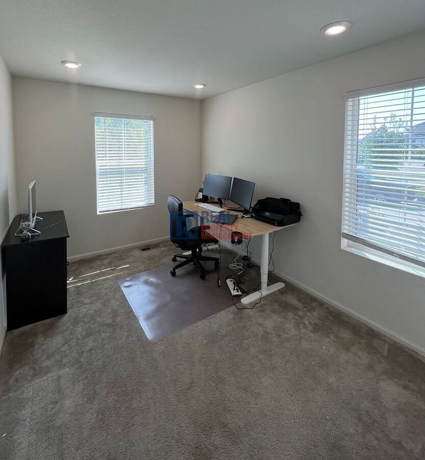 12861 River Rock Way - Photo 2 of 17