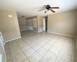 417 S Vine St #C - Photo 1 of 1