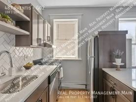 487 Prentis St #G02 - Photo 1 of 1