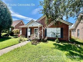 2039 Igou Crossing Dr - Photo 1 of 1
