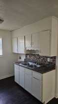 Ave E Apts - Photo 1 of 1