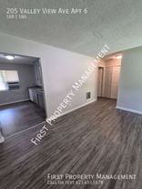 205 Valley View Ave Apt 6 #Apt 6 - Photo 1 of 1