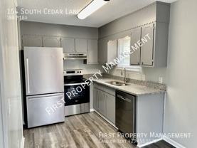 154 S Cedar Ln - Photo 1 of 1