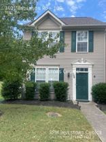 3401 Anderson Rd #109 - Photo 1 of 1