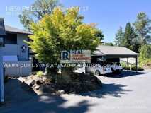 16850 Sw Gleneagle Dr #17 - Photo 1 of 1