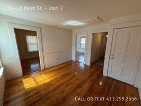 135 1/2 Main St #2 - Photo 1 of 1