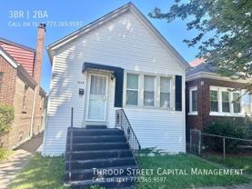 9149 S Harper Ave - Photo 1 of 1