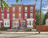 3516 Wallace St - Photo 1 of 1