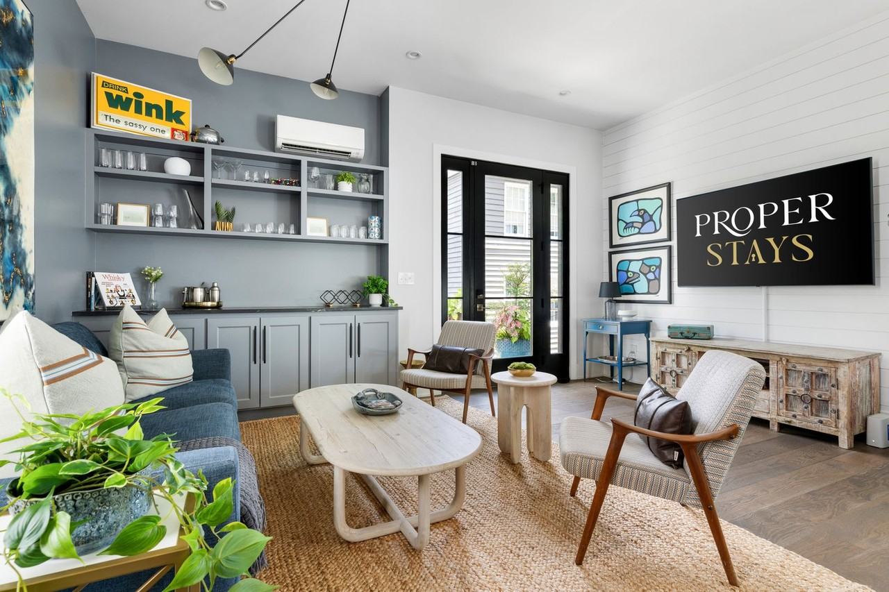 7 Carrere Ct - Photo 7 of 49