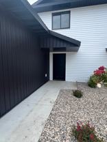 2229 N Highland Ave #A3 - Photo 1 of 1