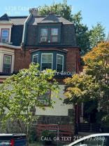 4718 Cedar Ave #3F - Photo 1 of 1