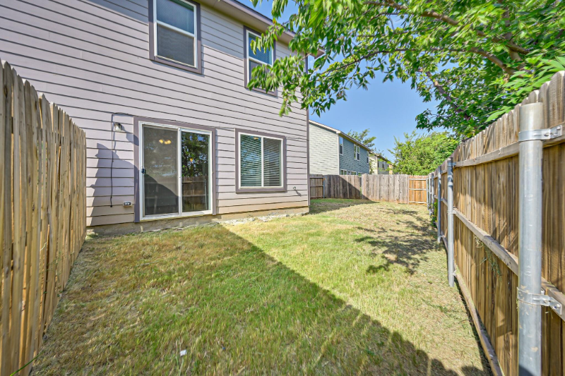 4504/4506 Alamosa #4506 - Photo 2 of 25