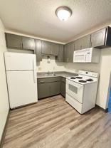 1805 Arlington Ave #7 - Photo 1 of 1