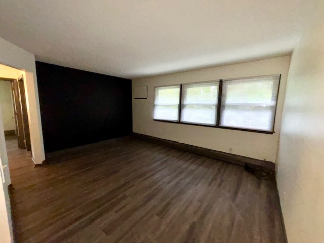 1805 Arlington Ave #7 - Photo 3 of 11