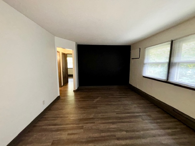 1805 Arlington Ave #7 - Photo 5 of 11